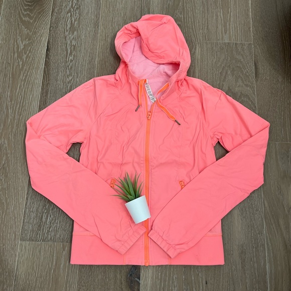 Lululemon Street To Studio Jacket - Picture 8 of 15